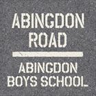 Abingdon Road