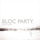 Silent Alarm (Deluxe Edition)
