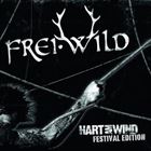 Hart Am Wind (Festival Edition)