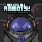 Return All Robots!