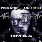 RMXS (+ Predator)