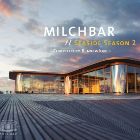 Milchbar: Seaside Season 2