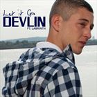 Let It Go (+ Devlin)