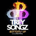 Bottoms Up (+ Trey Songz)