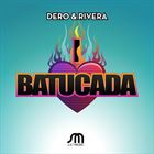 I Love Batucada
