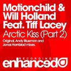 Arctic Kiss (Part 2)