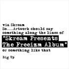 Freeizm Album