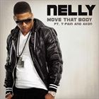 Move That Body (+ Nelly)