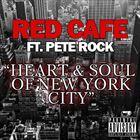 Heart And Soul Of New York City