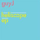 Heliscope
