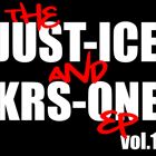 EP Vol. 1 (+ Just‐Ice)