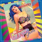California Gurls (+ Katy Perry)