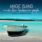 Magic Island: Music For Balearic People 3
