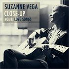 Close-Up Vol. 1: Love Songs (Deluxe Edition)
