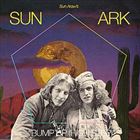 Sun Ark