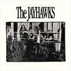 Jayhawks: A.K.A. The Bunkouse Album