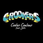 Cooler Couleur (+ Crookers)