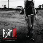Korn III: Remember Who You Are