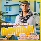 Coconut Tree (+ Mohombi)