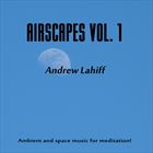 Airscapes Vol. 1