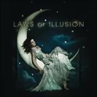 Laws Of Illusion (Deluxe Edition)