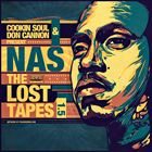 Lost Tapes 1.5 (Remixtape)