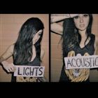 Lights (Acoustic)