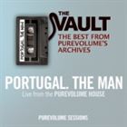 PureVolume Sessions (From The Vault)