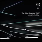Echo Chamber Vol.4