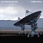 Satellite / Meteor (feat. Nick Muir)