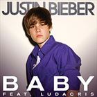 Baby (+ Justin Bieber)