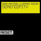Serendipity (+ Ummet Ozcan)
