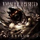 Asylum (Deluxe Edition)