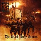 Black Army Stands