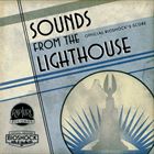 Sounds From The Lighthouse (Official BioShock 2 Score)