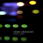 Cosmic Archeology