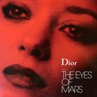 Eyes Of Mars (+ Marion Cotillard)