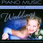 Piano Music For Weddings