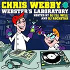 Websters Laboratory