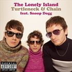 Turtleneck And Chain (+ The Lonely Island)