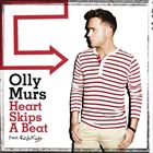 Heart Skips A Beat (+ Olly Murs)