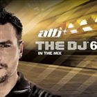 DJ 6: In The Mix