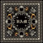 H.A.M (+ Kanye West)
