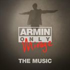 Armin Only: Mirage (The Music)
