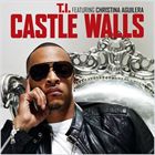 Castle Walls (feat Christina Aguilera)