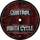 Control / Birth Cycle