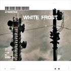 White Frost