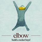 Build A Rocket Boys!