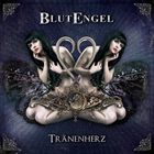 Traenenherz (Deluxe Edition)