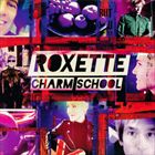Charm School (Deluxe Edition)